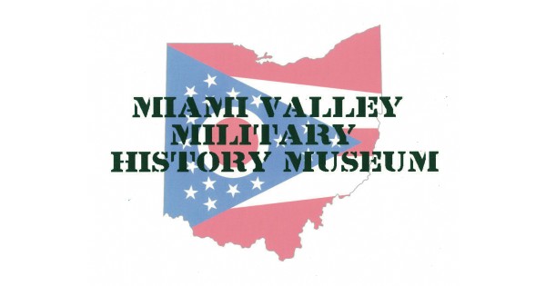 Veterans Day Open House