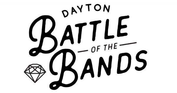 Dayton Battle of the Bands 2024