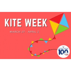 Kite Week