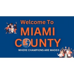 Miami County H7