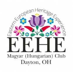 Eastern European Heritage Event