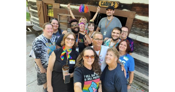 Preble Co. Community Pride