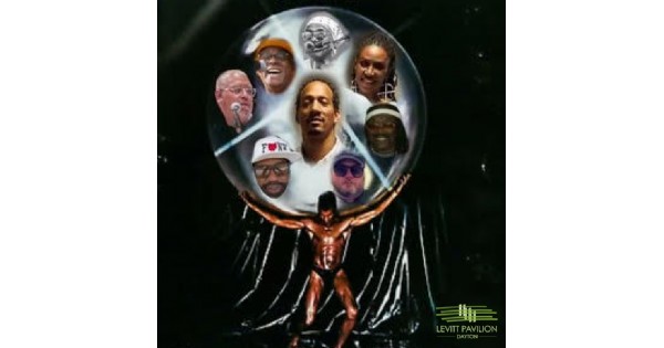 Son of Slave | Free Concert