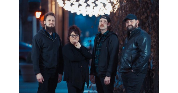 Free Concert at Heatherwoode: Short of Stable