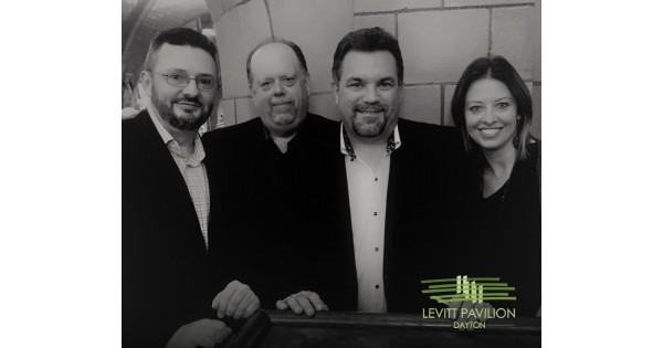 Dean Osborne w/ Stringus Khan Opening | Free Concert