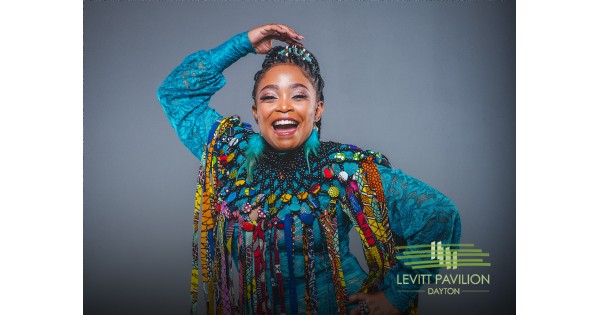 Nomfusi | Free Concert