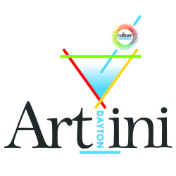 Artini 2026