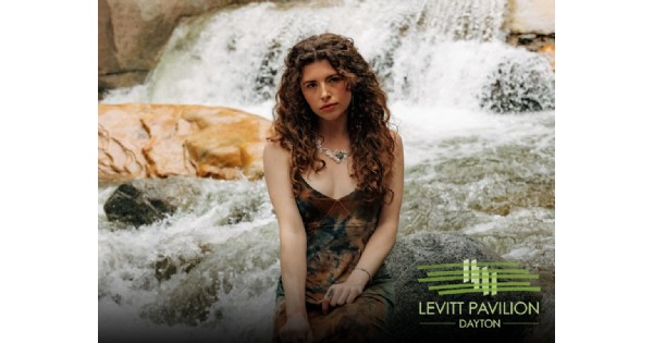 Hannah Wicklund | Free Concert