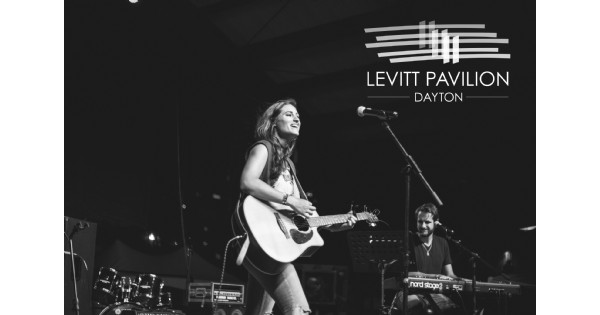 Angie K | Free Concert