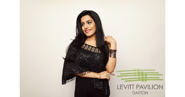 Falu: Indie Hindi | Free Concert