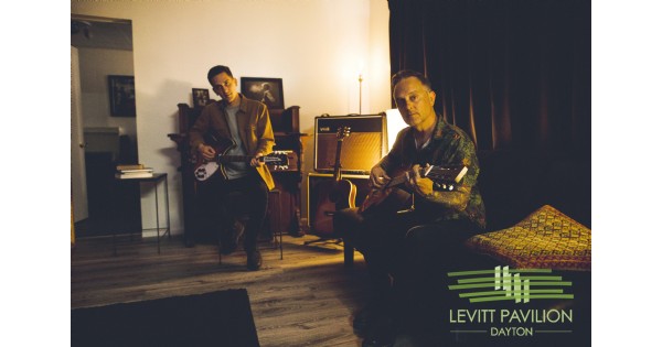 Dave Hause and the Mermaid w/ Novena Opening | Free Concert