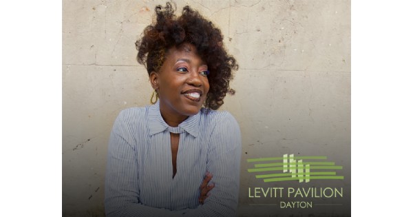 Erica Falls and Vintage Soul w/ Crabswithoutlegs opening | Free Concert