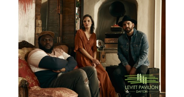 Village Lights | Free Concert