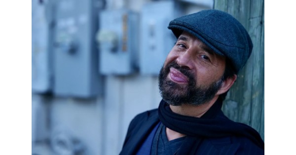 Elsten Torres | Free Concert