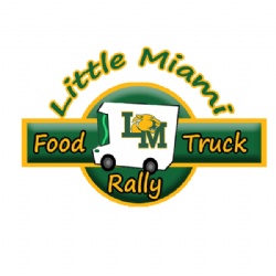 Little Miami Food Truck Rally