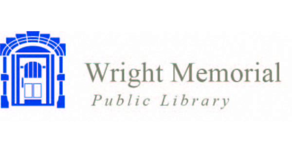 Small Business Series: Marketing