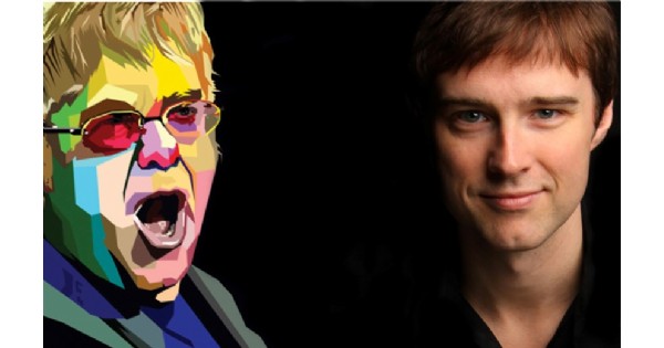 The Music of Elton John and Billy Joel