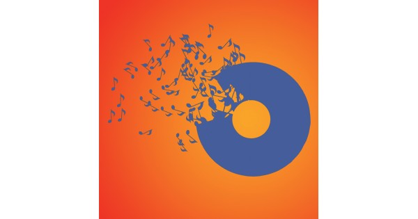 Kettering National A Cappella Festival