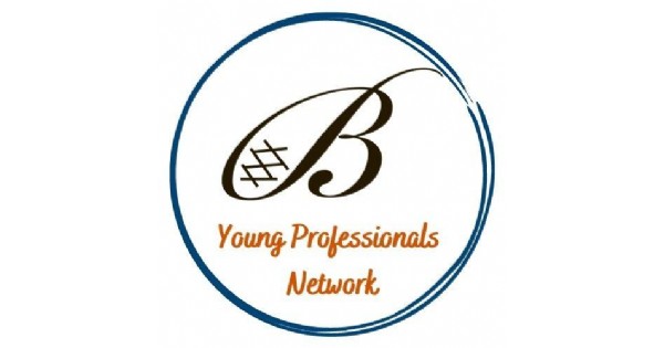 Beavercreek YPN Brews & Networking Event