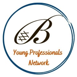 Beavercreek YPN Brews & Networking Event