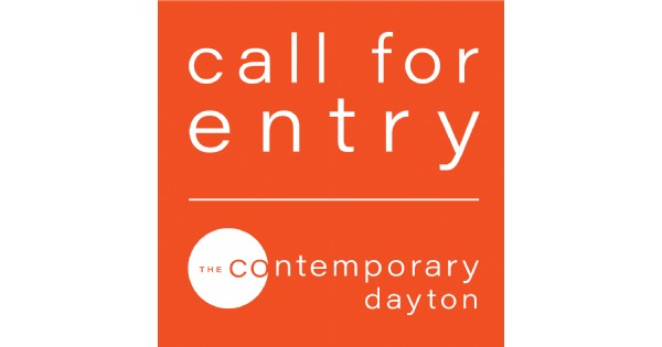 Call for Entry: 30th Open Members' Exhibition