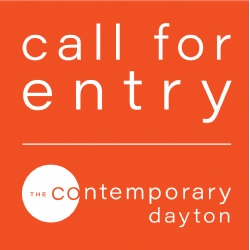 Call for Entry: 30th Open Members' Exhibition