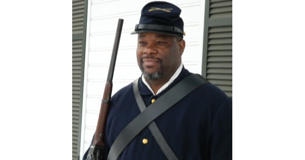 First Person Program Series