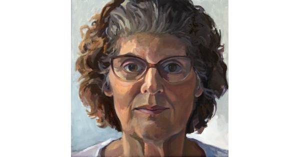 The 30th Open Members Show