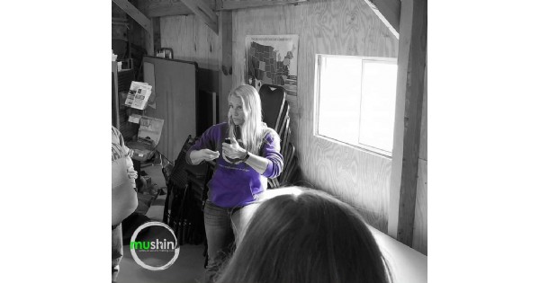 Intro to Handgun Fighting / CCW class