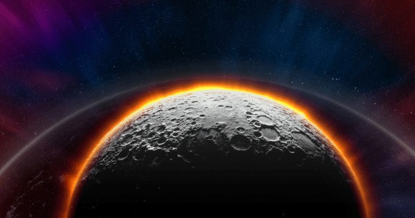 Eclipse Talk with NASA Ambassador Kurtz Miller
