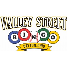 Valley Street Bingo