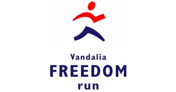 Vandalia Freedom Run & Walk