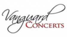 Vanguard Concerts at Dayton Art Institute