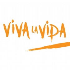 Lucas Pfander Memorial Alumni Race