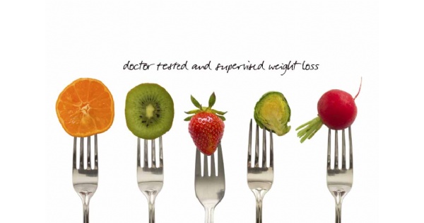 Weight Loss Seminar & Free Dinner with Dr. Rowser