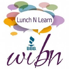 WIBN Networking Lunch-N-Learn