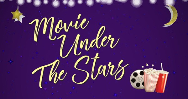 Movie Under the Stars