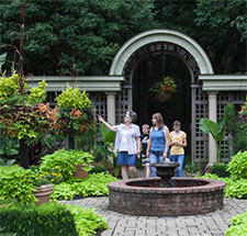 5 Fun, Last-Minute Mother's Day Adventures Your Mom Will Love