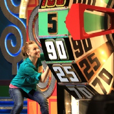 The Price Is Right Live™