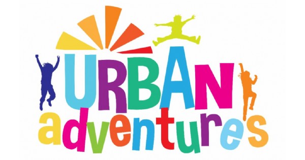 Registration opens for Urban Adventure summer camps