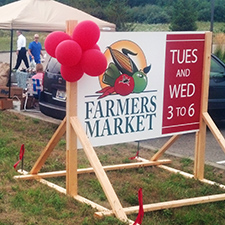 10 Tips to Get the Most from Dayton Area Farmers Markets