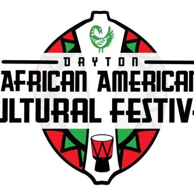 Dayton African American Cultural Festival