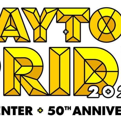 Dayton Pride Festival 2026