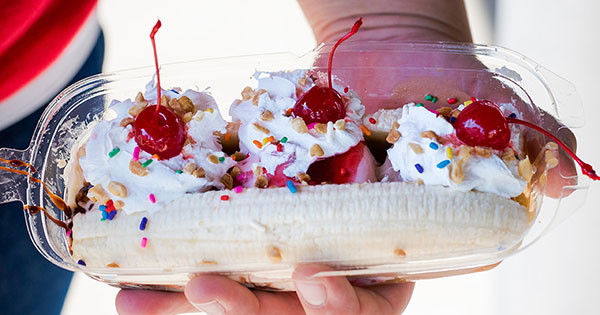 Banana Split Festival on Hiatus for 2022