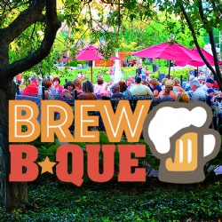 Brew-B-Que Fest