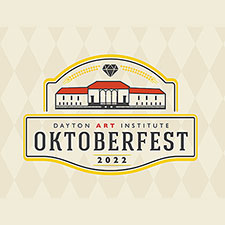 Oktoberfest at Dayton Art Institute