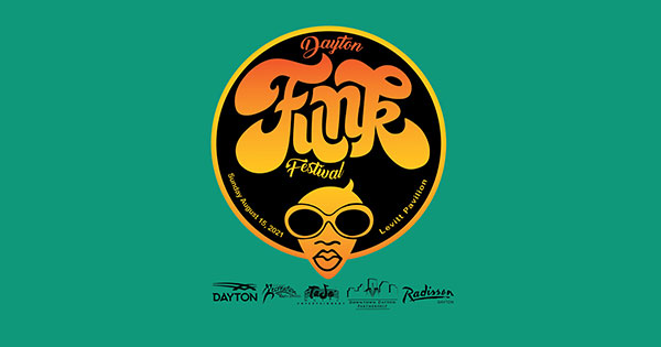 Dayton Funk Festival