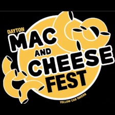 Dayton Mac N' Cheese Fest
