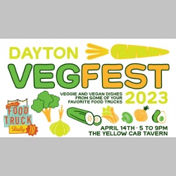 Dayton Veg Fest