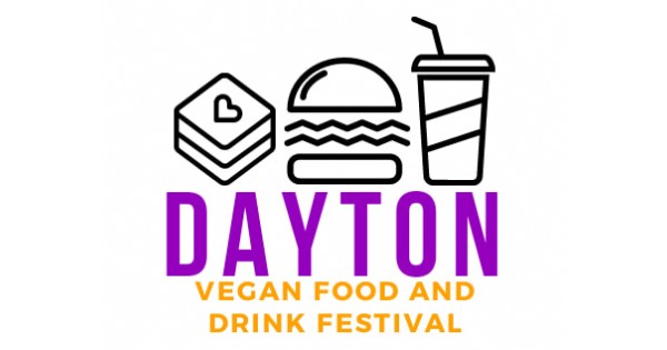 Dayton Vegan Food and Drink Festival